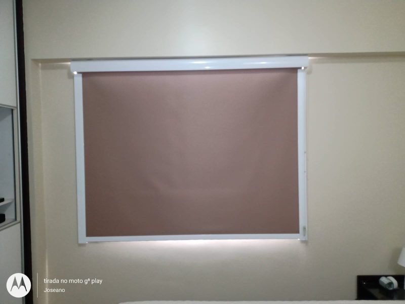 WhatsApp Image 2026-02-04 at 15.58.21 (1)