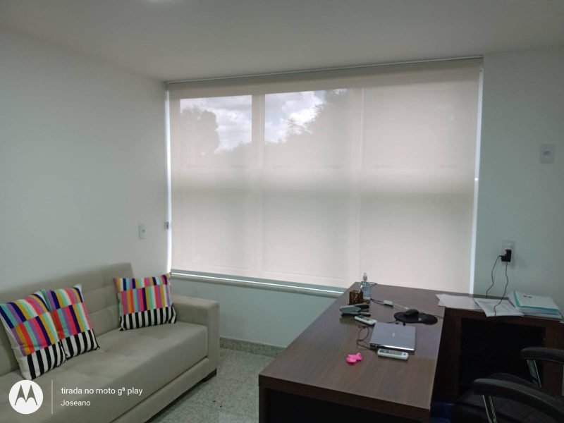 WhatsApp Image 2026-02-04 at 15.58.22