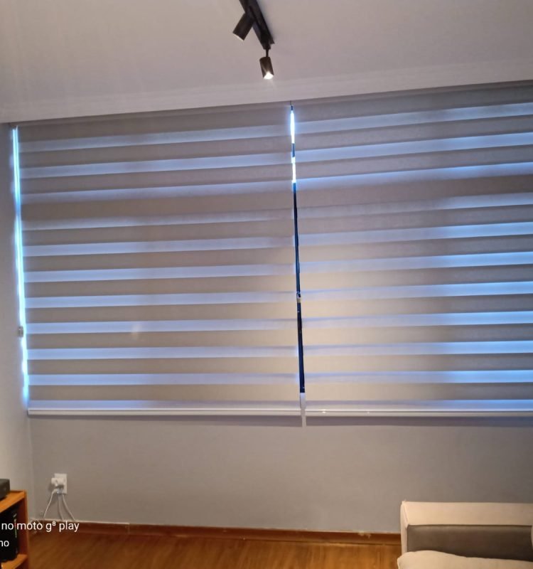 WhatsApp Image 2026-02-04 at 15.58.23